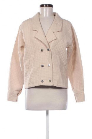 Kurtka damska Unbranded, Rozmiar S, Kolor Kolorowy, Cena 27,99 zł