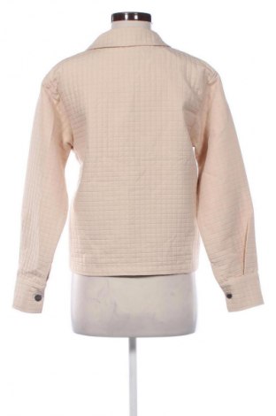 Kurtka damska Unbranded, Rozmiar S, Kolor Kolorowy, Cena 27,99 zł