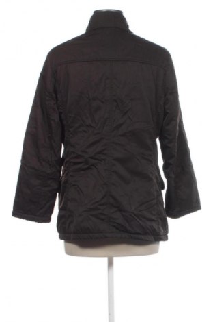 Dámska bunda  Unbranded, Veľkosť M, Farba Hnedá, Cena  3,95 €