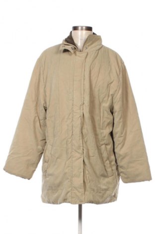 Damenjacke Unbranded, Größe XL, Farbe Grün, Preis 35,99 €