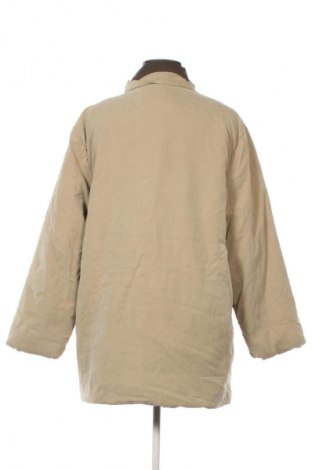 Damenjacke Unbranded, Größe XL, Farbe Grün, Preis 35,99 €