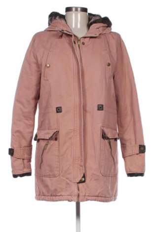 Damenjacke Unbranded, Größe M, Farbe Rosa, Preis 27,99 €