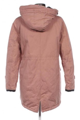 Damenjacke Unbranded, Größe M, Farbe Rosa, Preis 27,99 €