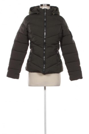 Damenjacke Unbranded, Größe M, Farbe Grün, Preis 32,99 €