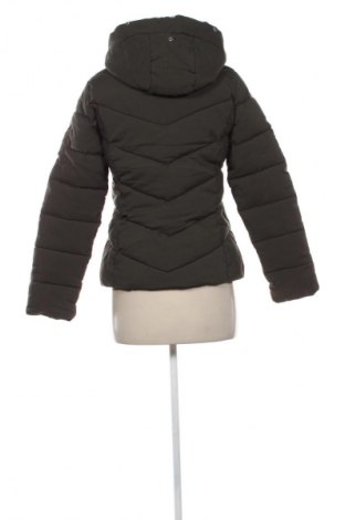 Damenjacke Unbranded, Größe M, Farbe Grün, Preis 32,99 €