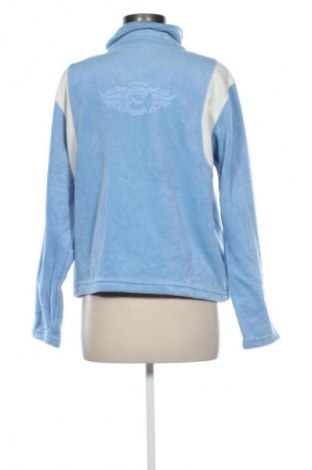 Damenjacke Unbranded, Größe M, Farbe Blau, Preis € 3,99