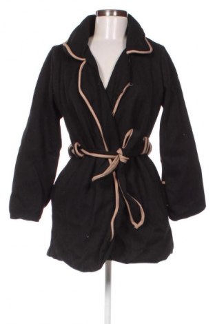 Damenjacke Unbranded, Größe XS, Farbe Schwarz, Preis 5,99 €