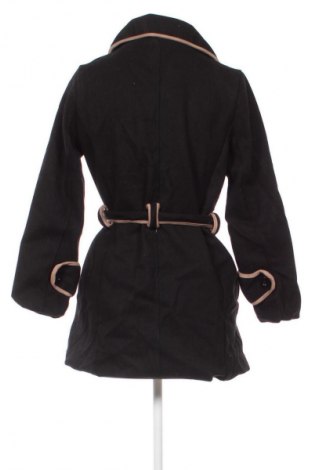 Damenjacke Unbranded, Größe XS, Farbe Schwarz, Preis 5,99 €