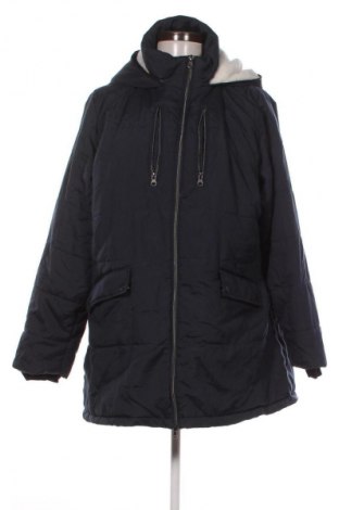 Dámská bunda  Unbranded, Velikost XL, Barva Modrá, Cena  239,00 Kč