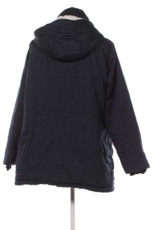 Dámská bunda  Unbranded, Velikost XL, Barva Modrá, Cena  239,00 Kč