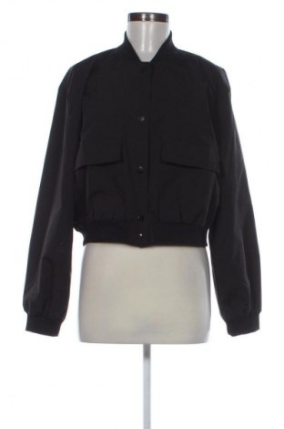 Kurtka damska Unbranded, Rozmiar M, Kolor Czarny, Cena 23,99 zł