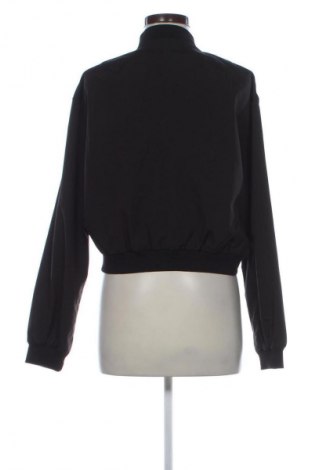 Kurtka damska Unbranded, Rozmiar M, Kolor Czarny, Cena 23,99 zł