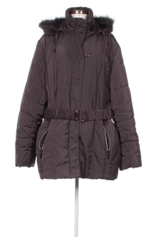 Дамско яке Unbranded, Размер 3XL, Цвят Многоцветен, Цена 31,18 €