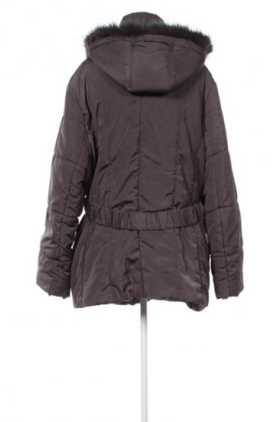 Дамско яке Unbranded, Размер 3XL, Цвят Многоцветен, Цена 31,18 €