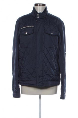 Damenjacke Unbranded, Größe XXL, Farbe Blau, Preis 36,99 €