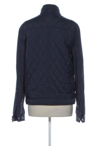 Damenjacke Unbranded, Größe XXL, Farbe Blau, Preis 36,99 €