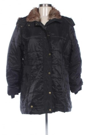 Damenjacke Unbranded, Größe XL, Farbe Schwarz, Preis 32,99 €