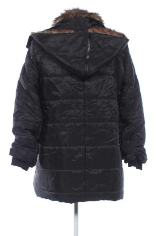 Damenjacke Unbranded, Größe XL, Farbe Schwarz, Preis 32,99 €