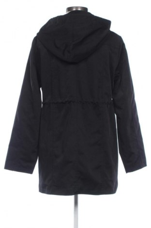 Damenjacke Unbranded, Größe M, Farbe Schwarz, Preis 4,99 €