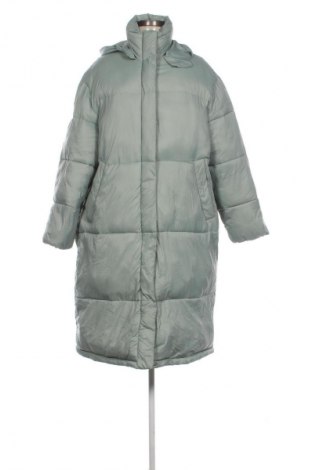 Damenjacke Unbranded, Größe L, Farbe Blau, Preis 26,99 €