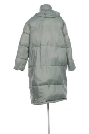 Damenjacke Unbranded, Größe L, Farbe Blau, Preis 26,99 €