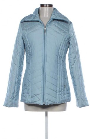 Damenjacke Unbranded, Größe S, Farbe Blau, Preis 30,99 €