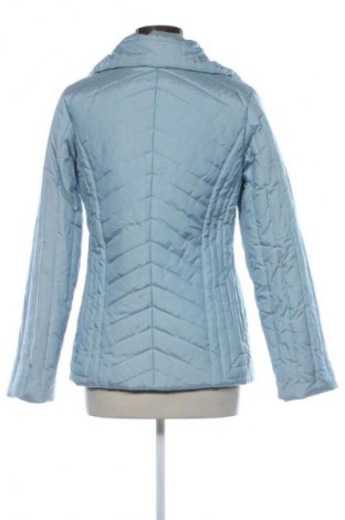 Damenjacke Unbranded, Größe S, Farbe Blau, Preis 30,99 €