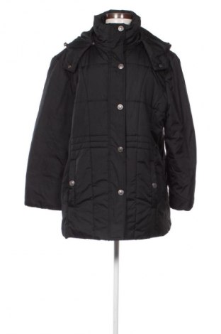 Damenjacke Unbranded, Größe XL, Farbe Schwarz, Preis 32,99 €