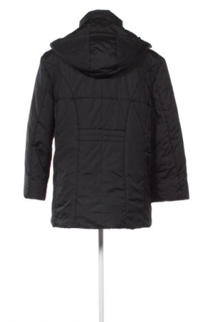 Damenjacke Unbranded, Größe XL, Farbe Schwarz, Preis 32,99 €