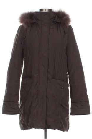 Damenjacke Unbranded, Größe XL, Farbe Grün, Preis € 32,99