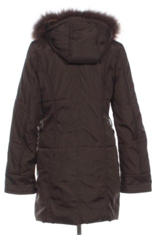 Damenjacke Unbranded, Größe XL, Farbe Grün, Preis € 32,99