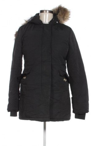 Dámská bunda  Unbranded, Velikost M, Barva Černá, Cena  559,00 Kč