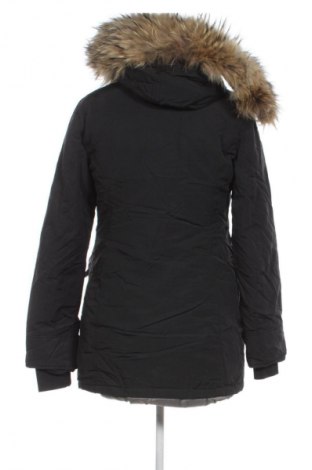 Dámská bunda  Unbranded, Velikost M, Barva Černá, Cena  559,00 Kč