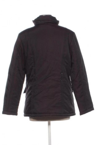 Dámska bunda  Unbranded, Veľkosť M, Farba Fialová, Cena  22,95 €