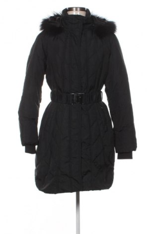 Damenjacke Unbranded, Größe M, Farbe Schwarz, Preis 25,99 €