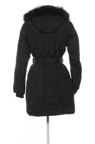 Damenjacke Unbranded, Größe M, Farbe Schwarz, Preis 25,99 €