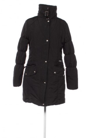 Дамско яке Unbranded, Размер S, Цвят Черен, Цена 21,98 €