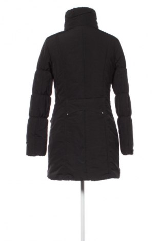 Дамско яке Unbranded, Размер S, Цвят Черен, Цена 21,98 €