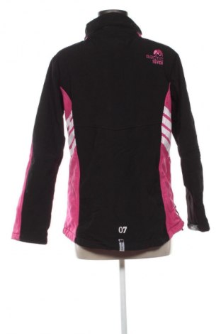 Dámská bunda  Unbranded, Velikost L, Barva Vícebarevné, Cena  259,00 Kč