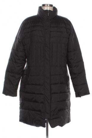 Kurtka damska Unbranded, Rozmiar XL, Kolor Czarny, Cena 94,99 zł