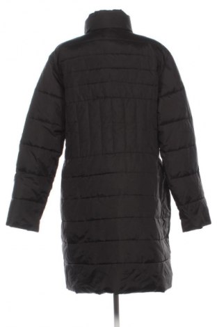 Kurtka damska Unbranded, Rozmiar XL, Kolor Czarny, Cena 94,99 zł