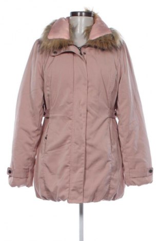 Damenjacke Unbranded, Größe M, Farbe Rosa, Preis 6,99 €