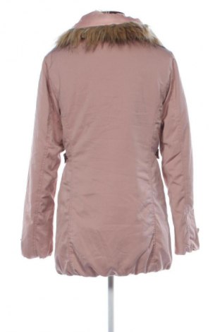 Damenjacke Unbranded, Größe M, Farbe Rosa, Preis 6,99 €