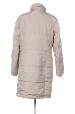 Damenjacke Unbranded, Größe M, Farbe Beige, Preis 29,99 €