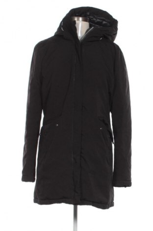 Damenjacke Unbranded, Größe XL, Farbe Schwarz, Preis 42,99 €