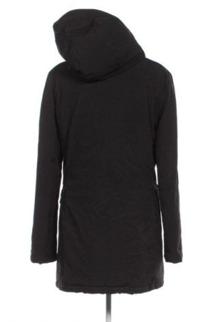 Damenjacke Unbranded, Größe XL, Farbe Schwarz, Preis 42,99 €