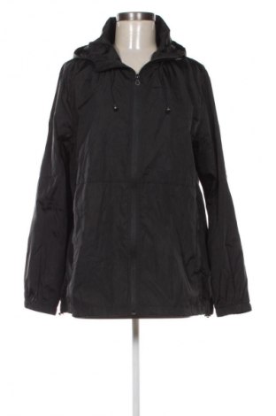 Kurtka damska Unbranded, Rozmiar L, Kolor Czarny, Cena 56,99 zł