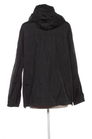 Kurtka damska Unbranded, Rozmiar L, Kolor Czarny, Cena 56,99 zł