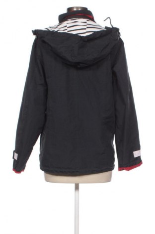 Damenjacke Unbranded, Größe S, Farbe Blau, Preis 4,99 €