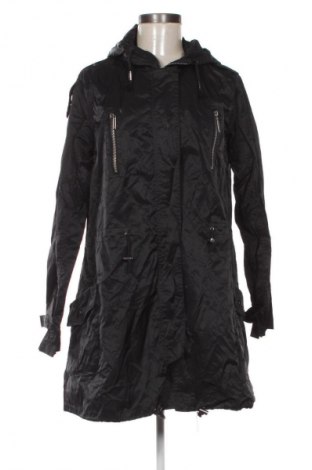 Damenjacke Unbranded, Größe M, Farbe Schwarz, Preis € 5,99